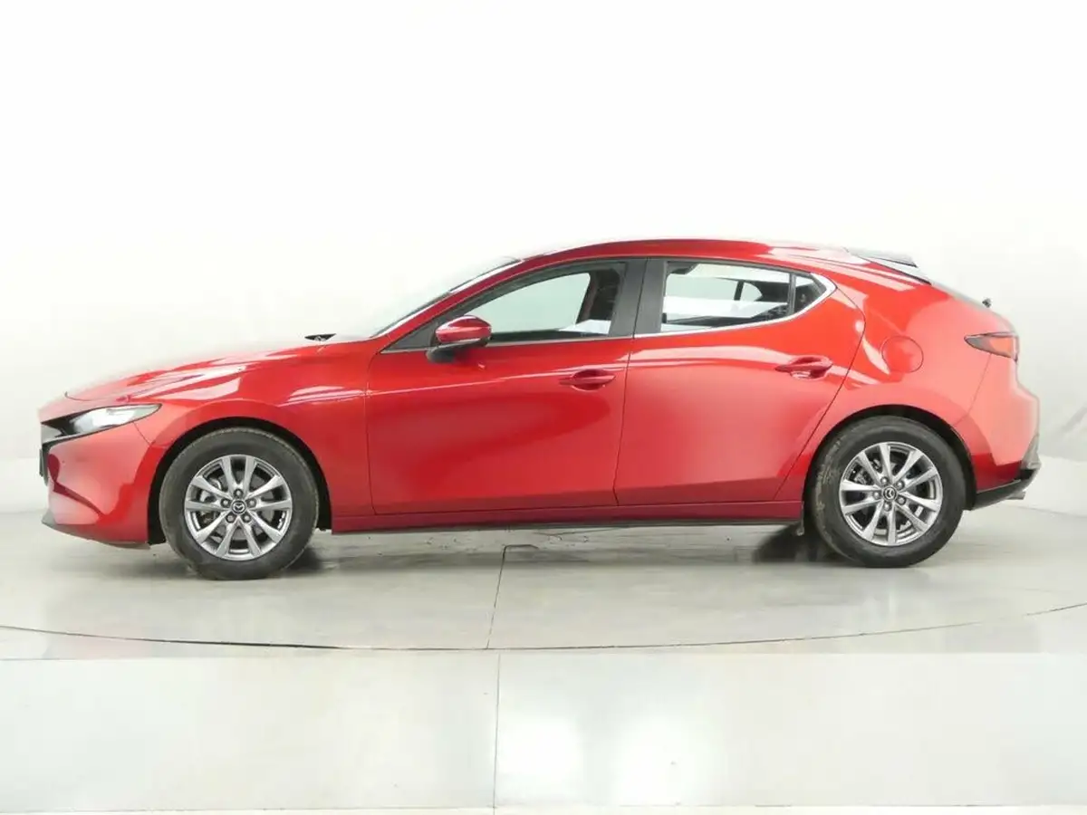 2022-mazda-mazda3-20-se-l-lux-122ps-hatchback-5d-auto-big-5