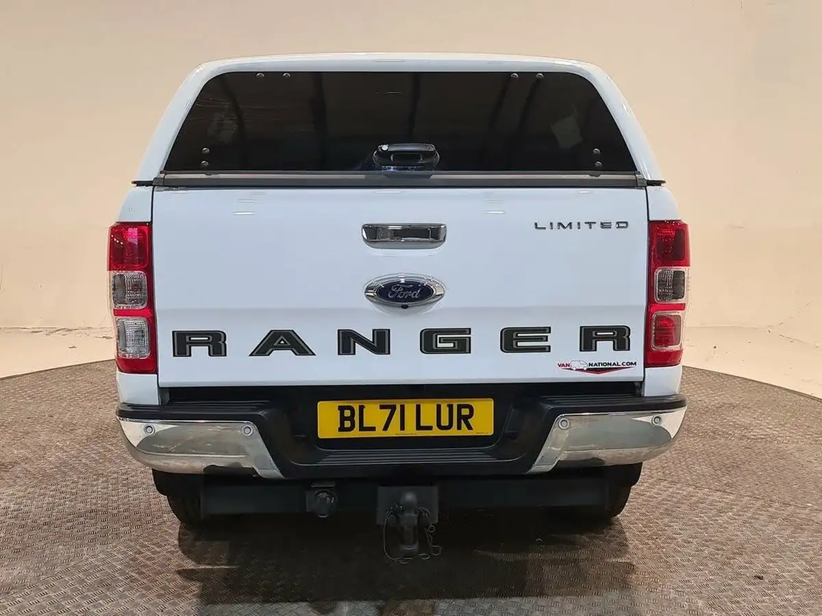 2022-ford-ranger-20-ecoblue-super-cab-limited-big-24