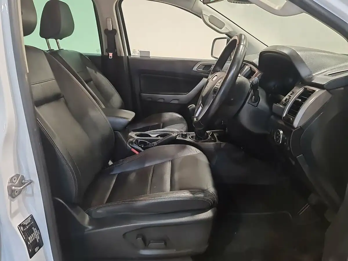 2022-ford-ranger-20-ecoblue-super-cab-limited-big-5