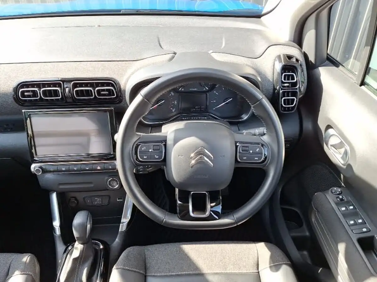 2021-citroen-c3-aircross-12-puretech-shine-plus-130ps-eat6-big-6