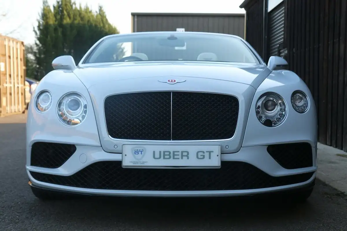 2015-bentley-continental-40-gt-v8-s-convertible-big-5