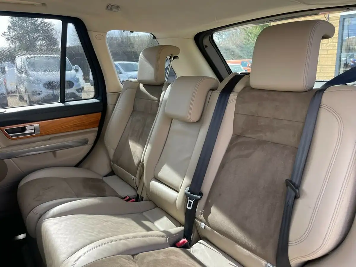 2009-land-rover-range-rover-sport-30td-hse-big-54