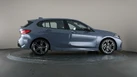2021-bmw-1-series-15-118i-m-sport-dct-small-55