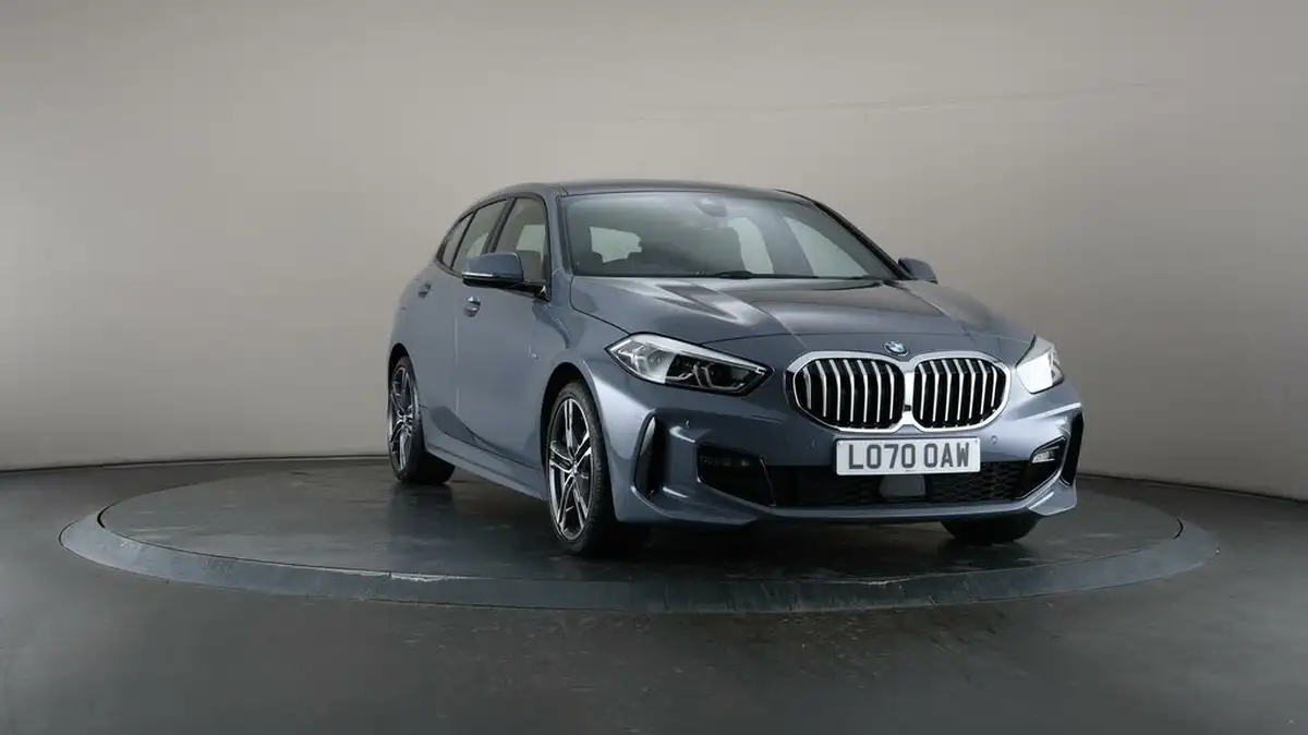 2021-bmw-1-series-15-118i-m-sport-dct-big-44