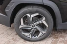 2022-hyundai-tucson-16-t-gdi-ultimate-265ps-4wd-phev-auto-small-9