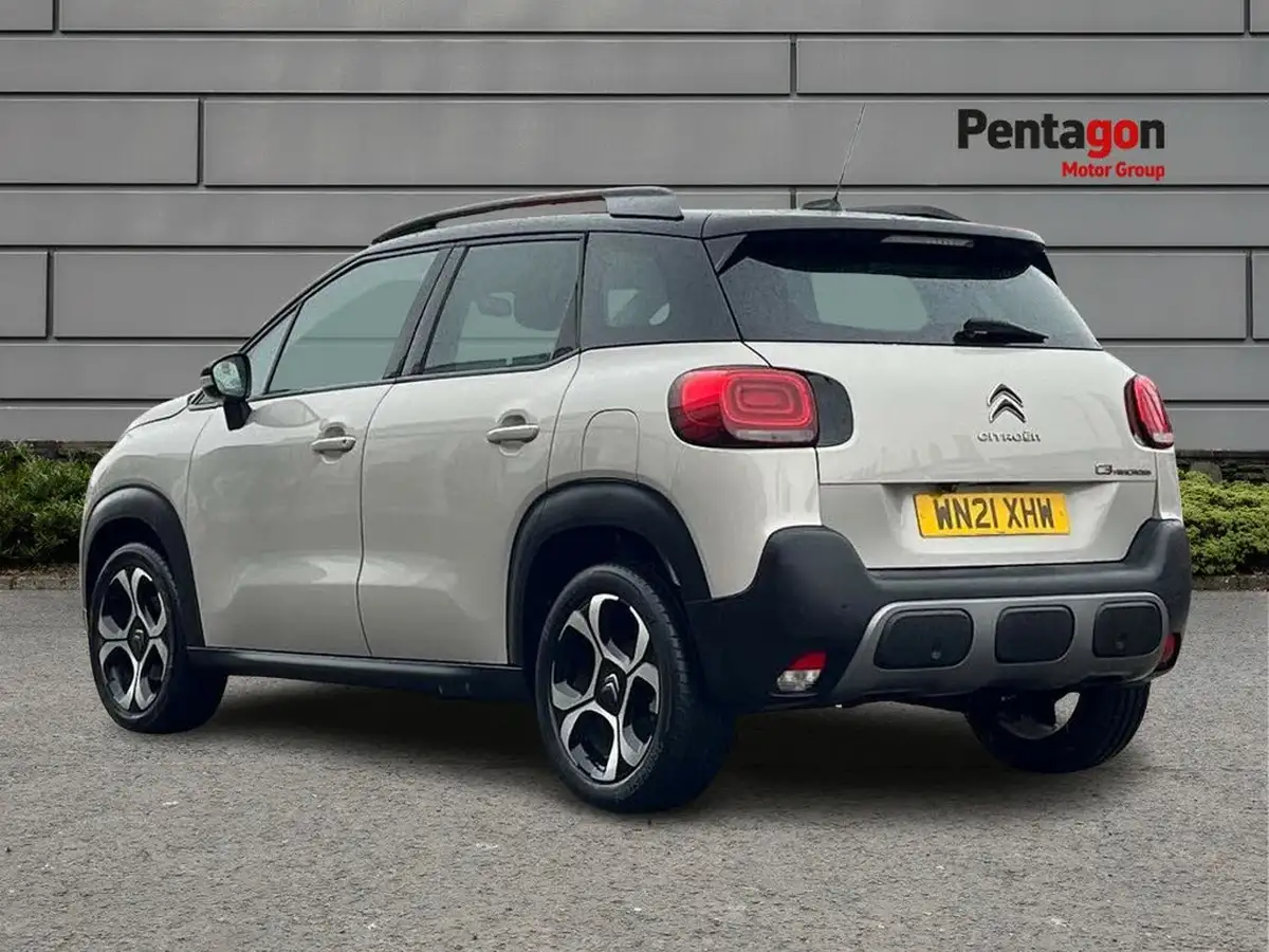 2021-citroen-c3-aircross-12-puretech-shine-plus-130ps-eat6-big-1