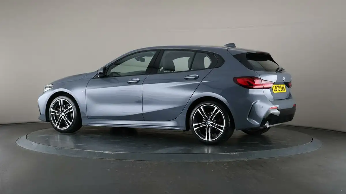 2021-bmw-1-series-15-118i-m-sport-dct-big-68