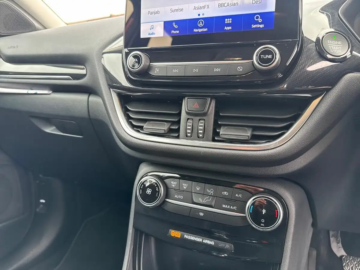 2022-ford-puma-suv-10-titanium-125ps-big-21