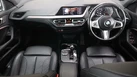 2021-bmw-1-series-15-118i-m-sport-dct-small-13