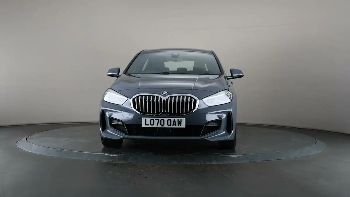 2021-bmw-1-series-15-118i-m-sport-dct-big-2