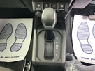 2024-suzuki-jimny-15-light-commercial-allgrip-small-15