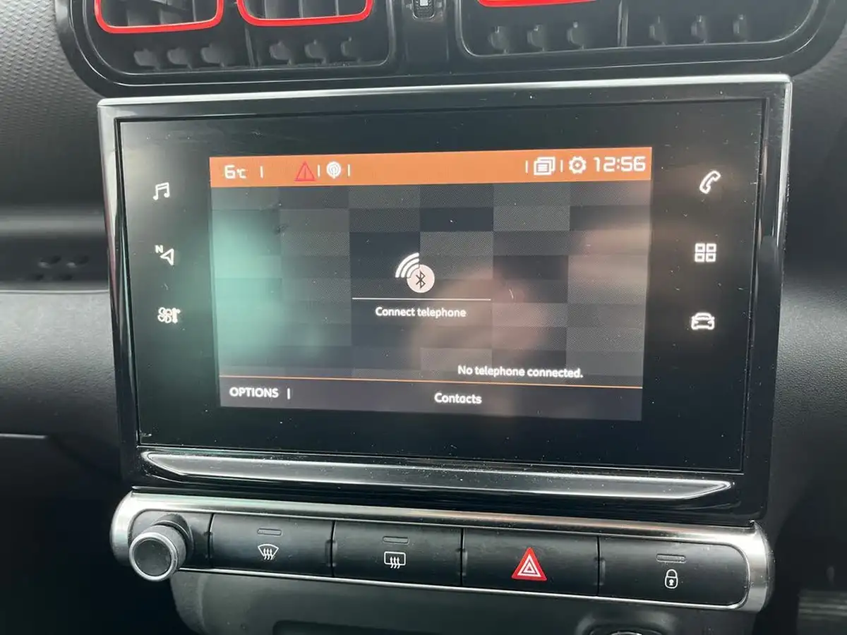 2021-citroen-c3-aircross-12-puretech-shine-plus-130ps-eat6-big-25