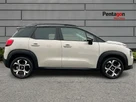 2021-citroen-c3-aircross-12-puretech-shine-plus-130ps-eat6-small-12