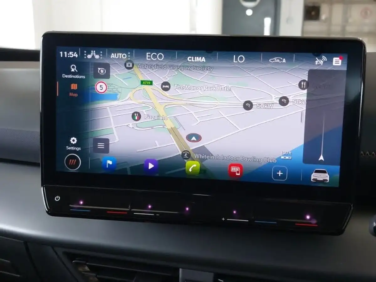2024-cupra-born-e-v2-230ps-58kwh-e-boost-big-16