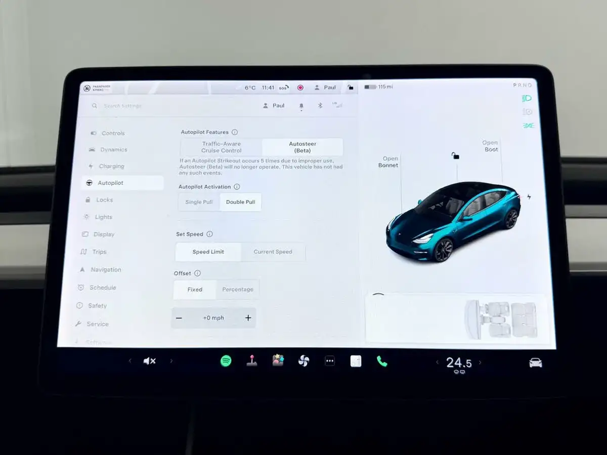 2019-tesla-model-3-e-4x4-performance-pack-big-50