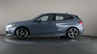 2021-bmw-1-series-15-118i-m-sport-dct-small-31