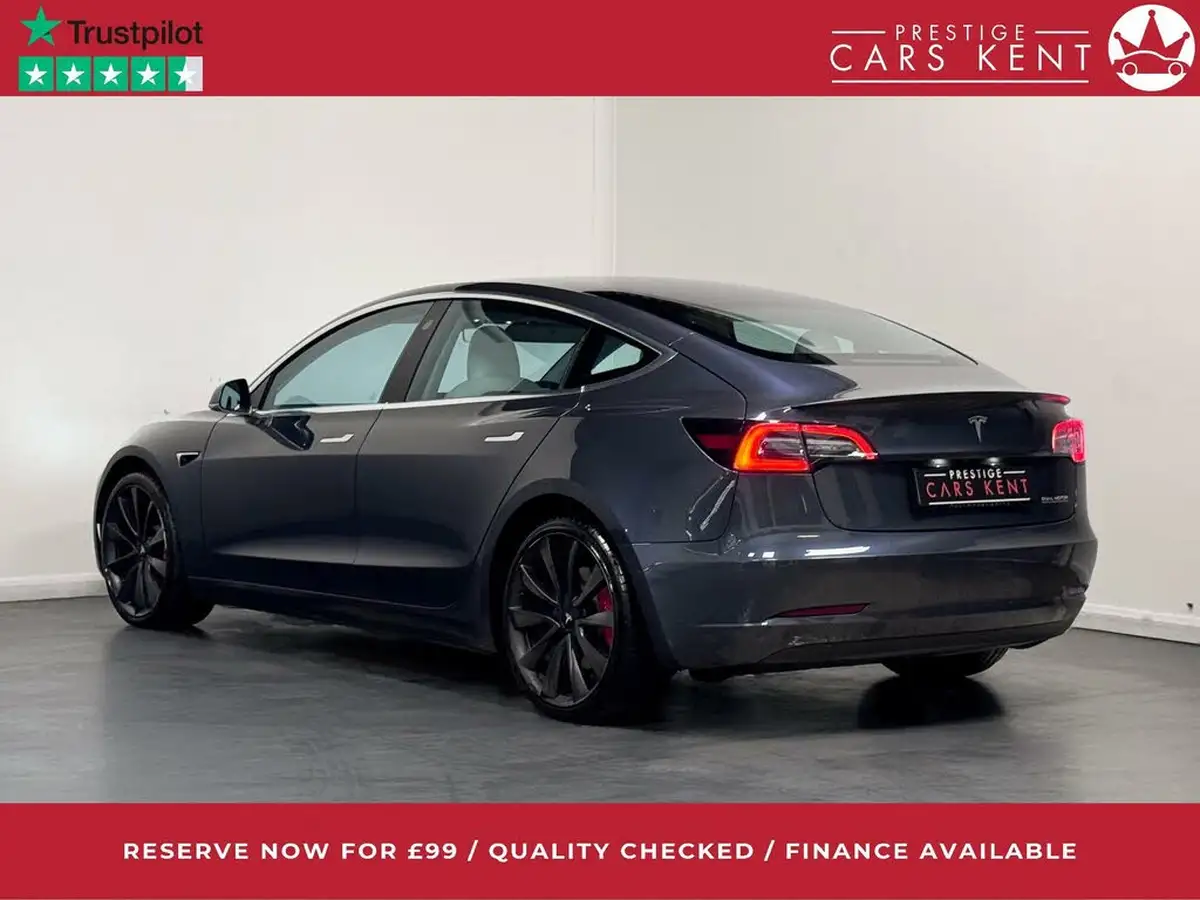 2019-tesla-model-3-e-4x4-performance-pack-big-2