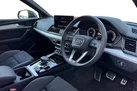2022-audi-q5-20-40-tdi-s-line-station-wagon-small-7