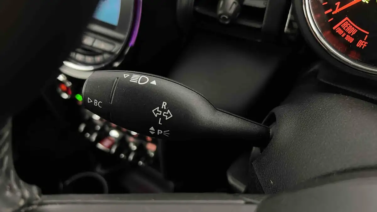 2019-mini-cooper-20-cooper-s-classic-189bhp-hatchback-3d-auto-big-36