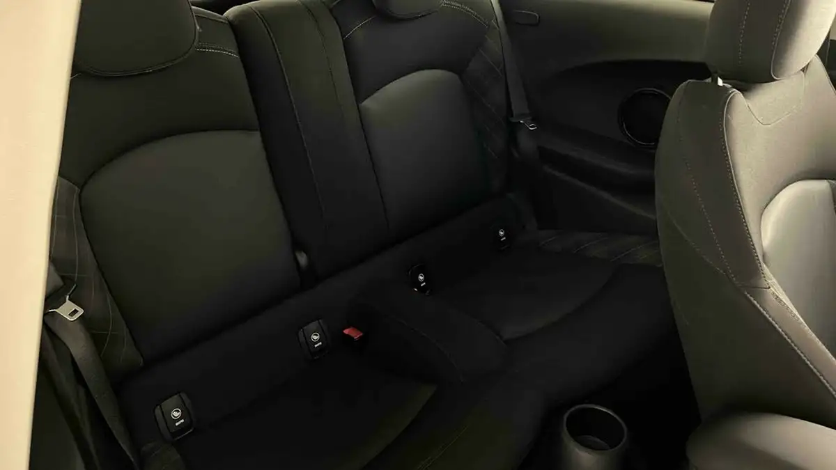 2019-mini-cooper-20-cooper-s-classic-189bhp-hatchback-3d-auto-big-12