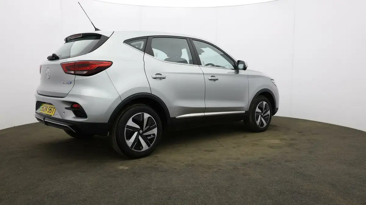 2024-mg-zs-suv-e-se-ev-176ps-big-57
