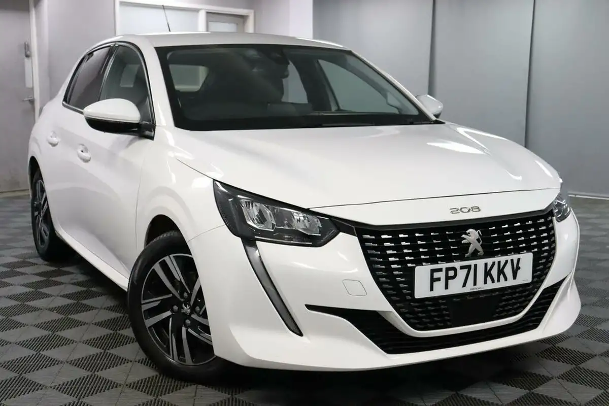 2021-peugeot-208-12-puretech-allure-premium-100bhp-big-14
