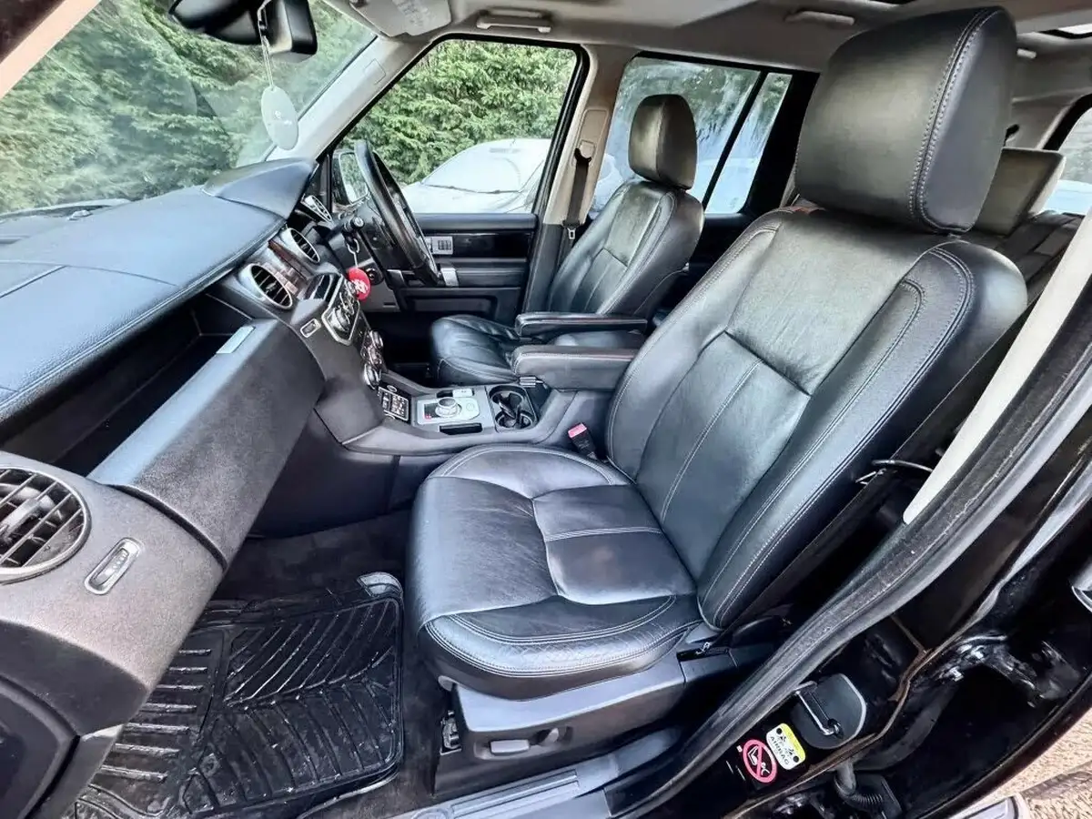 2012-land-rover-discovery-4-30td-hse-4x4-auto-big-9