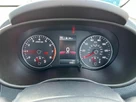 2023-kia-picanto-10-3-auto-seq-small-22