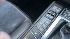 2017-porsche-macan-30-gts-small-29