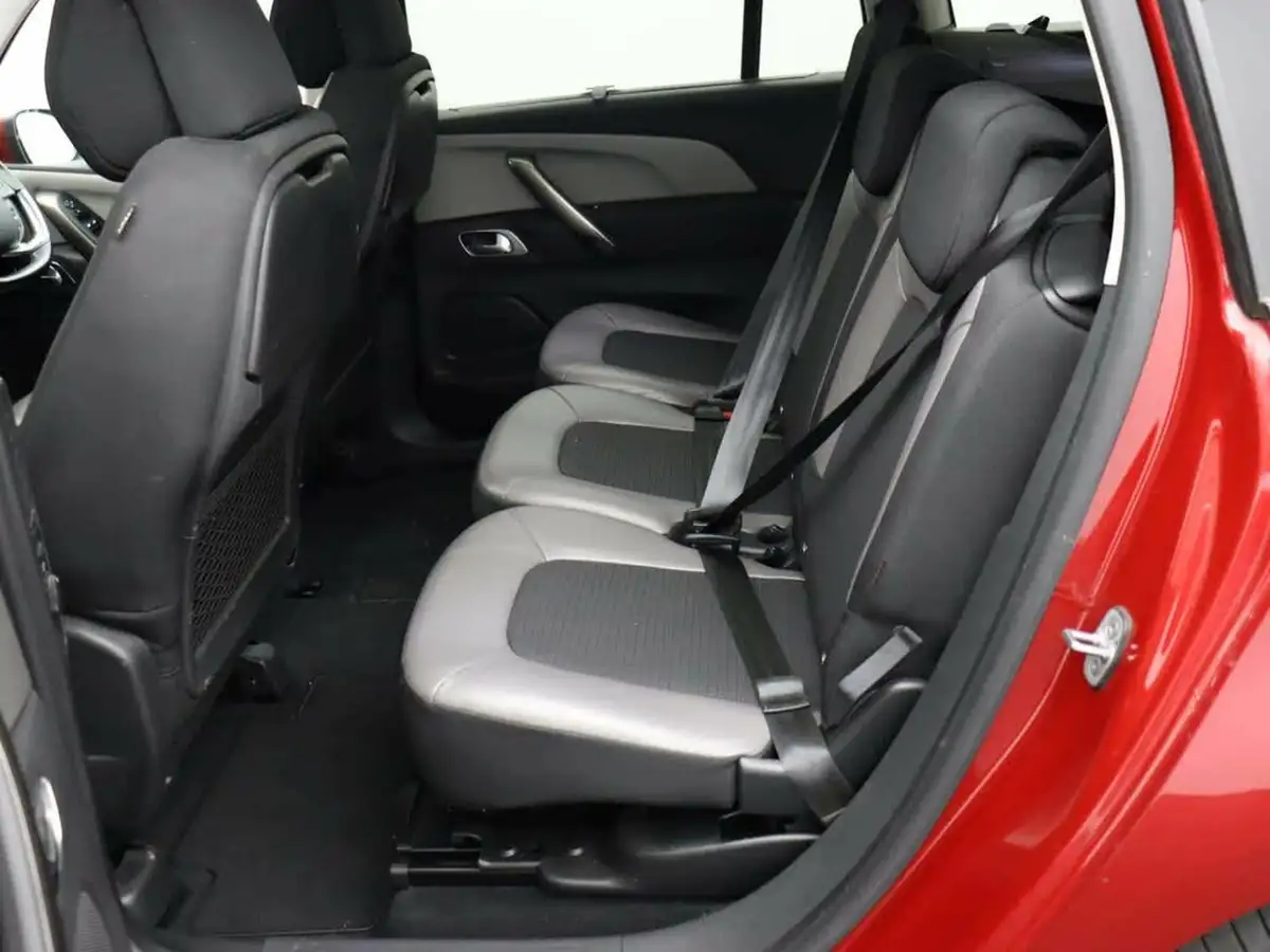 2019-citroen-grand-c4-spacetourer-15bluehdi-flair-eat8-big-8