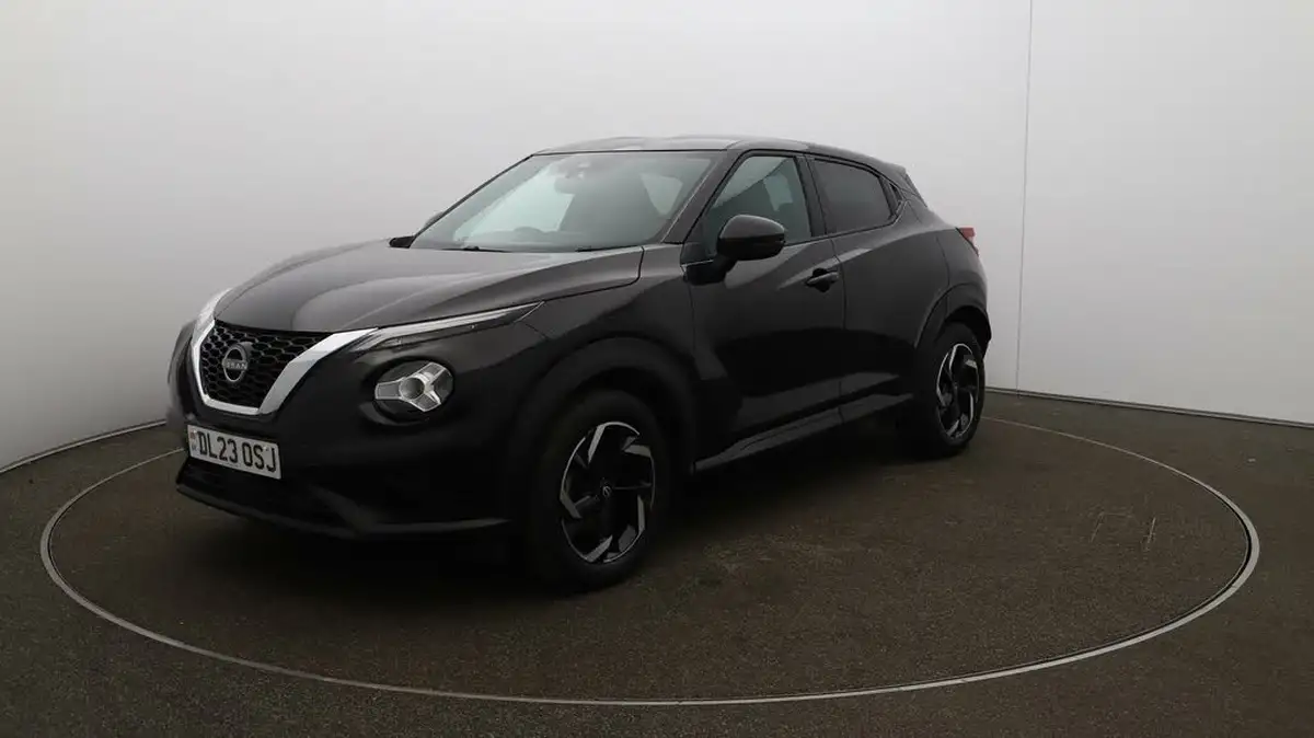 2023-nissan-juke-10-dig-t-n-connecta-big-3
