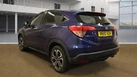 2015-honda-hr-v-small-4