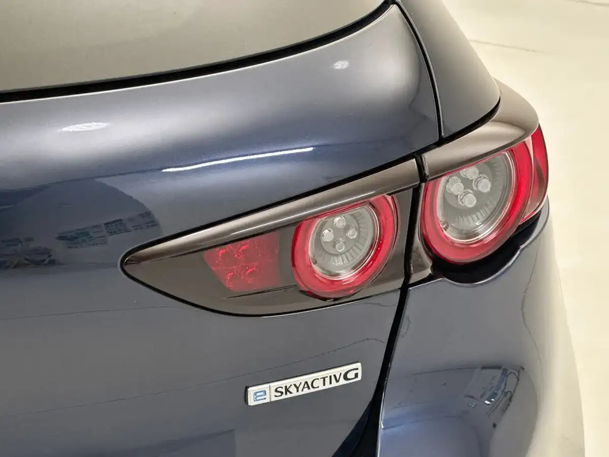 2021-mazda-mazda3-20-gt-sport-tech-122ps-hatchback-5d-big-29
