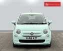 2016-fiat-500-12-pop-star-small-1