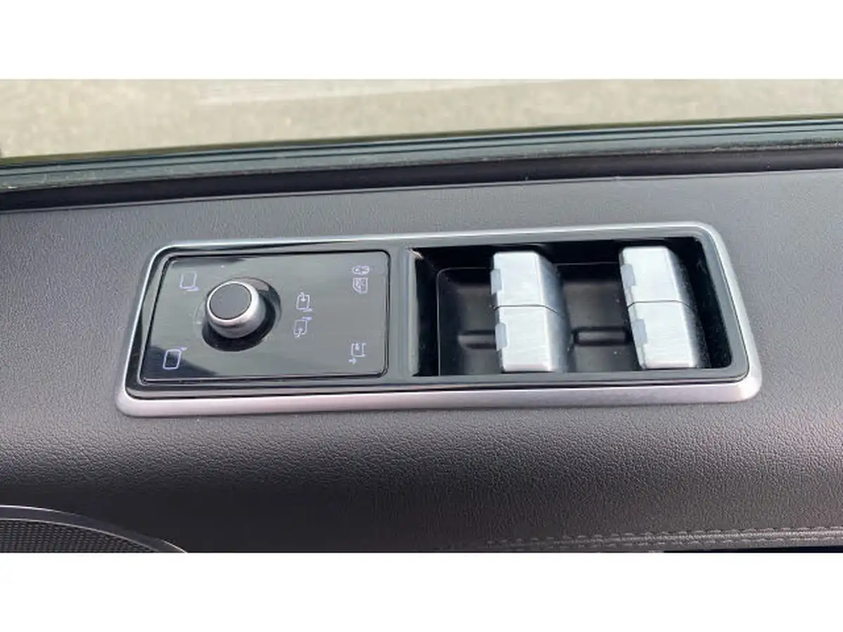 2020-land-rover-range-rover-30-sdv6-vogue-big-43