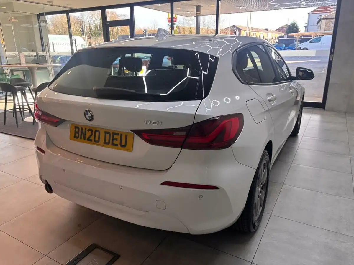 2020-bmw-1-series-15-118i-se-138bhp-dct-big-7