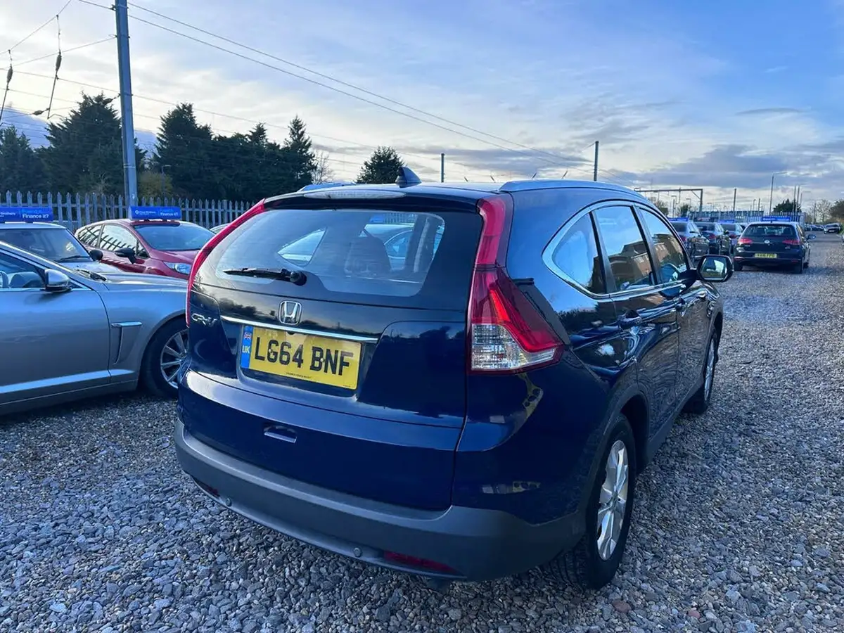 2014-honda-cr-v-16td-se-big-13