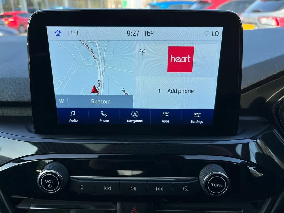 2021-ford-kuga-20-st-line-x-edition-150ps-mhev-big-31
