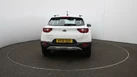 2021-kia-stonic-10-t-gdi-2-99bhp-small-55