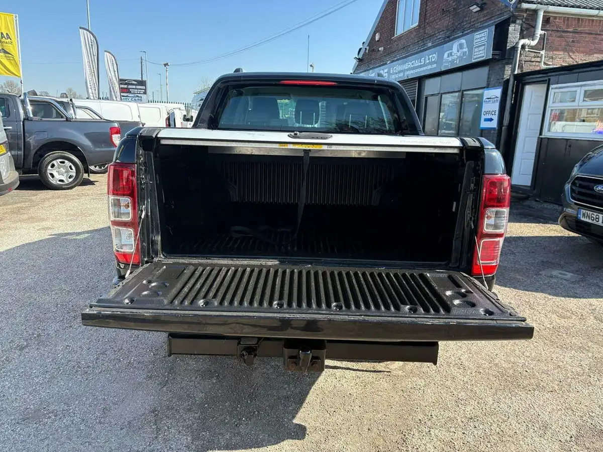 2015-ford-ranger-32td-wildtrak-double-cab-auto-big-17