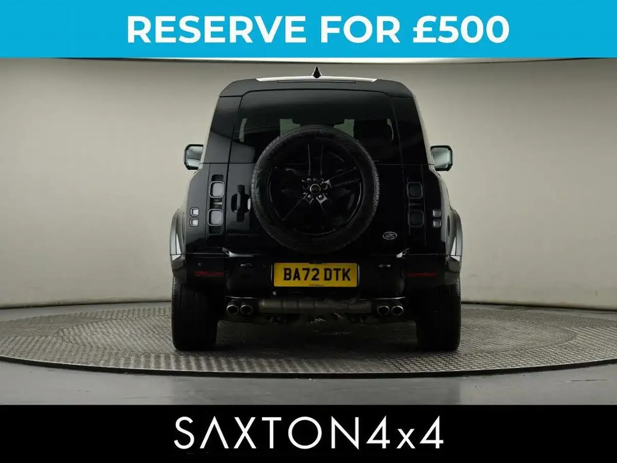 2022-land-rover-90-defender-50-p525-v8-big-3