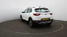 2021-kia-stonic-10-t-gdi-2-99bhp-small-59