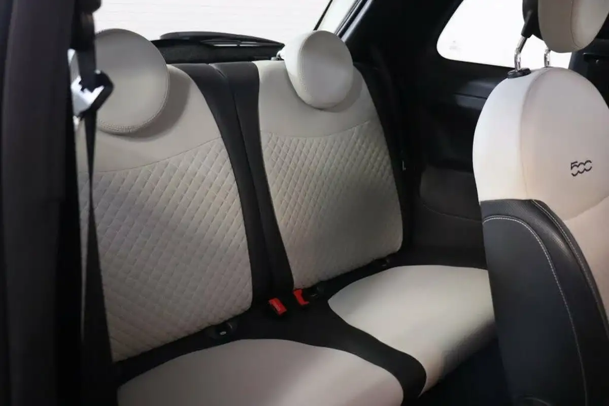 2022-fiat-500-10-dolcevita-big-22