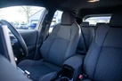 2022-toyota-corolla-18-vvt-i-icon-120bhp-trk-hatchback-5d-small-22