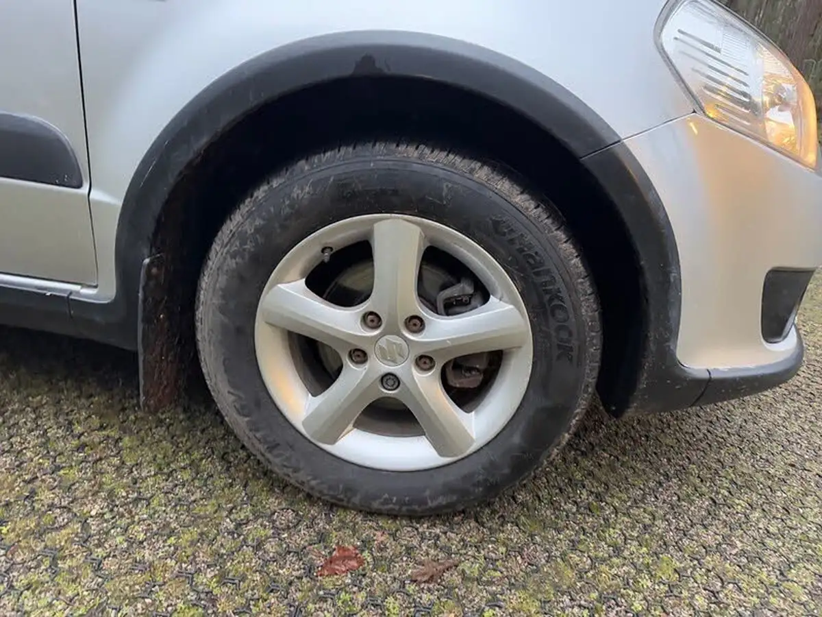 2008-suzuki-sx4-19td-19-ddis-4grip-big-49