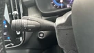 2024-volvo-xc40-20-b3-ultimate-small-22