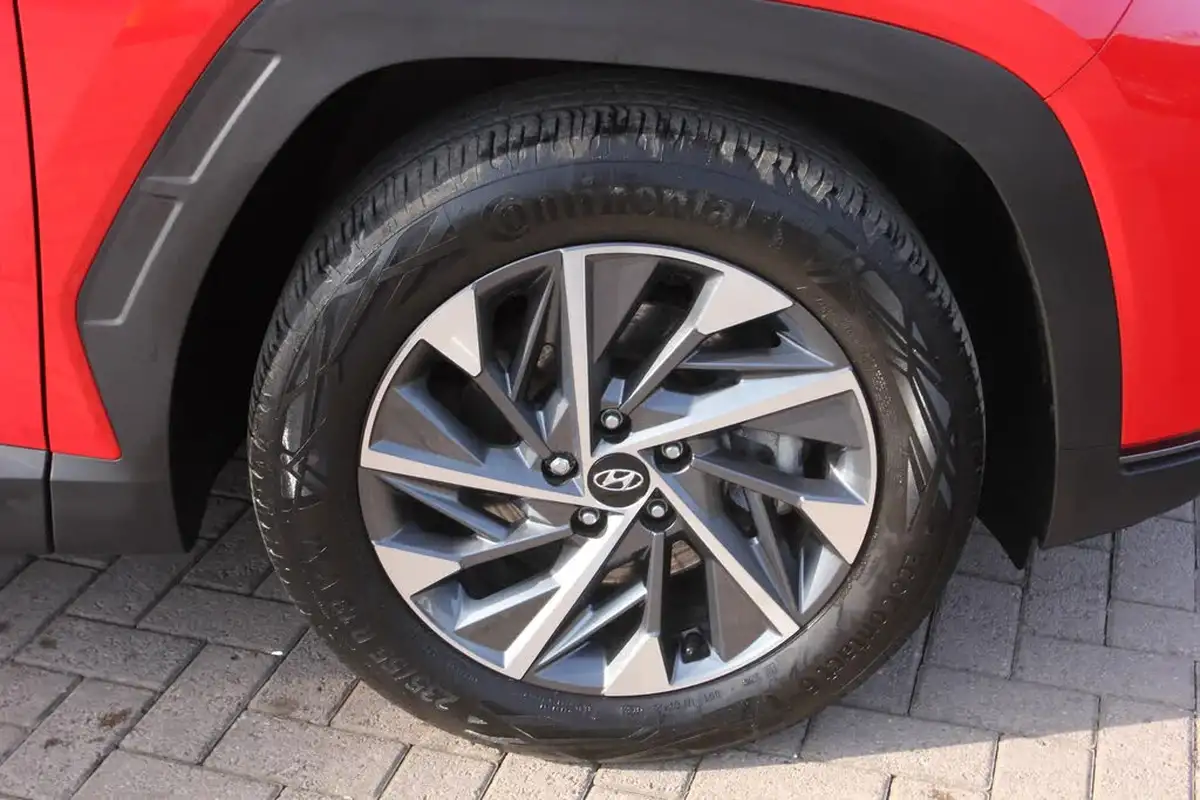 2024-hyundai-tucson-16-t-gdi-premium-150ps-big-9