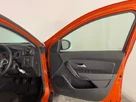 2022-dacia-duster-10-tce-comfort-100bhp-bi-fuel-station-wagon-5d-small-17