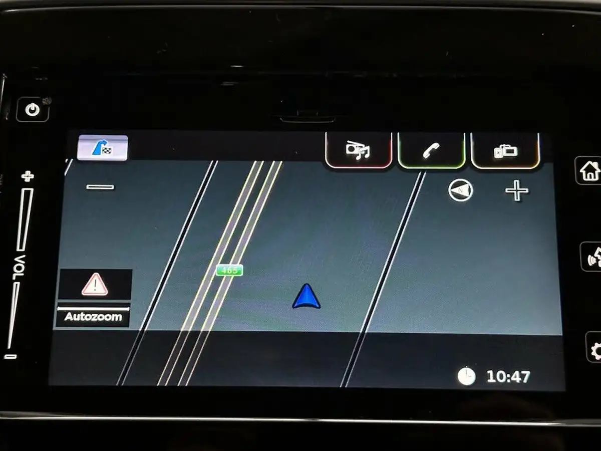2019-suzuki-vitara-14-boosterjet-sz-t-auto-big-29