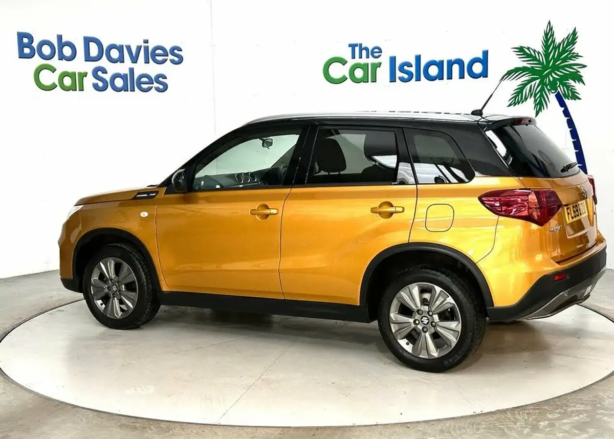 2019-suzuki-vitara-14-boosterjet-sz-t-auto-big-5